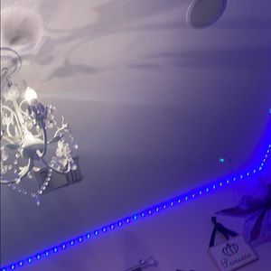 Meet your Posher, Giavanna